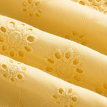 17428034020ad47682abf2cb712e182241ea5ff212_thumbnail_900x.webp