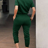 1742804409c38d112f59adeb3b214abbde850761f9_thumbnail_900x.webp