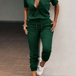 174280441145086bc2086090f4608e1f8a8583ac7c_thumbnail_900x.webp