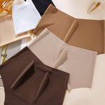 174280461593e858a7fa5eb37ec2af199f74e9fc28_thumbnail_900x.webp