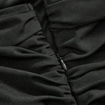 17428049387eb318313b5cc7b132fe08117397c36e_thumbnail_900x.webp