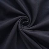 1742804973b2a02c302e9fc42270c0d4f0dd42a0e2_thumbnail_900x.webp