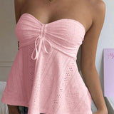 1742805045b4075dc6d4e4259f12e9321489619bba_thumbnail_900x.webp