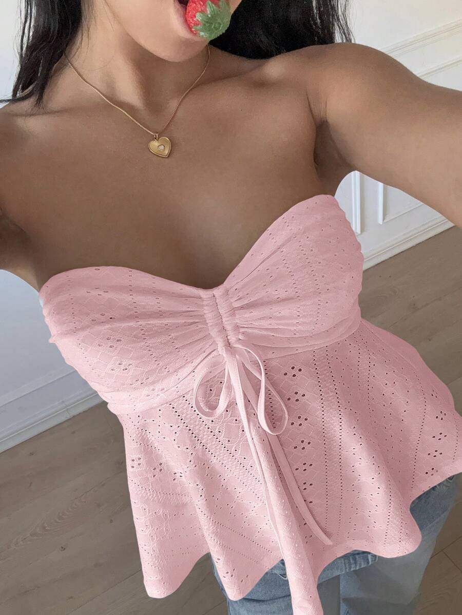 17428050504033a92c91d55bfb66e4fe5845951bbb_thumbnail_900x.webp