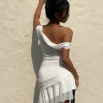 1742805076465e5340109f8779fe5c5ab08596e4b7_thumbnail_900x.webp
