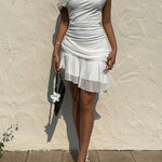 1742805083f89c3d0a2d03a15f765f5ac1c0e73af5_thumbnail_900x.webp