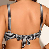1742805476b97dd0429ac5e723239032fa679d0c13_thumbnail_900x.webp