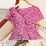 17428056883ad639d23effca83e701004479555a52_thumbnail_900x.webp