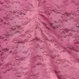 174280570997738d39e47fb4a3882180ccc6725a02_thumbnail_900x.webp