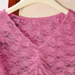 1742805712b7837c49ad915873f6dd4b7453a8620c_thumbnail_900x.webp