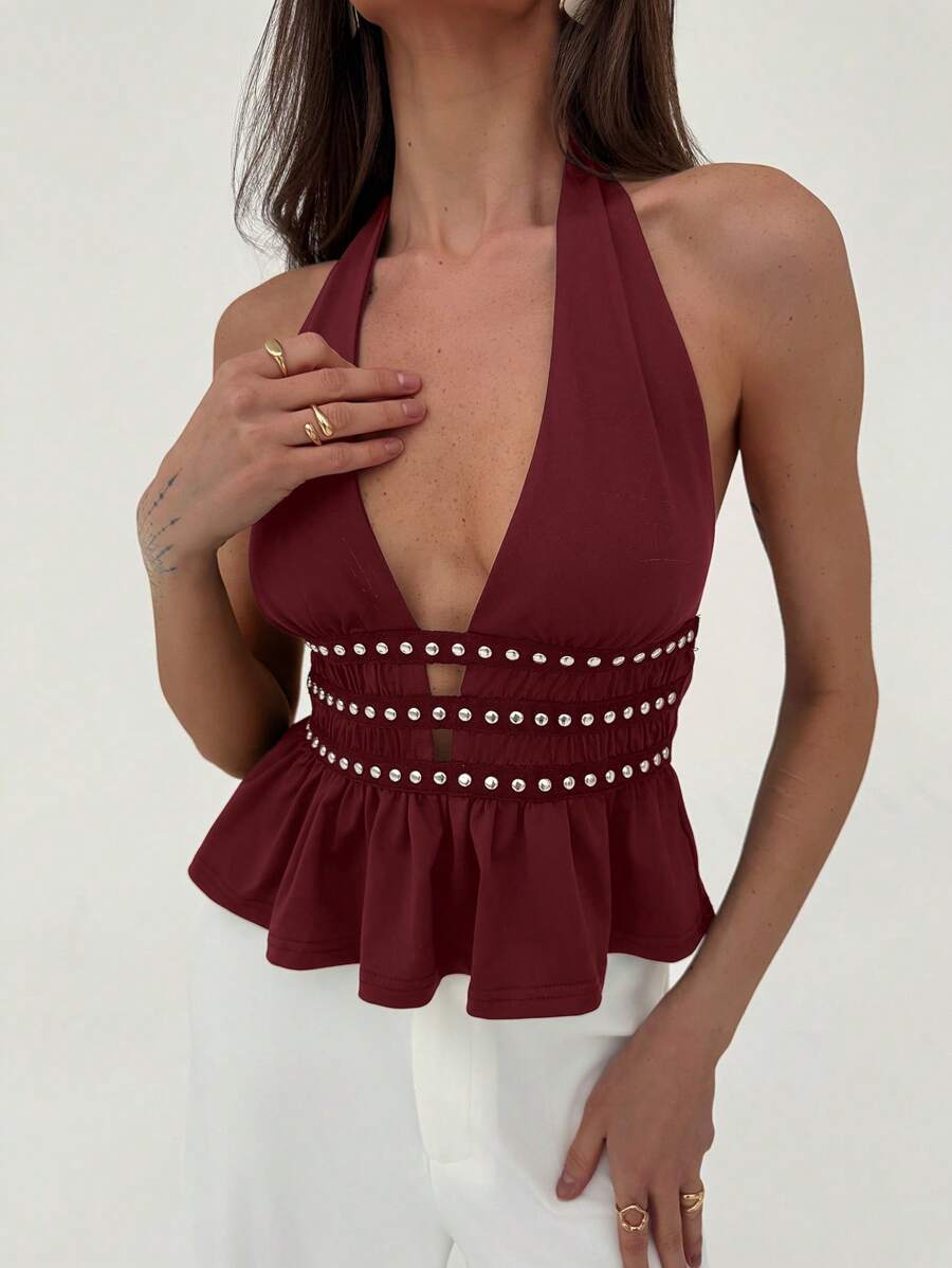 1742808340cb17142c48a42138888a56d513bf7dd1_thumbnail_900x.webp