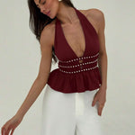 17428083443deafb41d0c3dd9e6f010b992d7d51aa_thumbnail_900x.webp