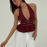 17428083443deafb41d0c3dd9e6f010b992d7d51aa_thumbnail_900x.webp