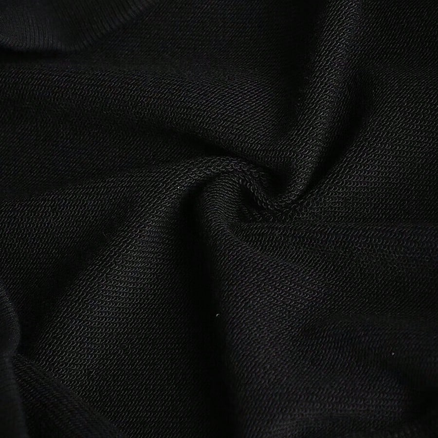 1742809769b100ea707a6165c046b249a99c4e51a1.jpg