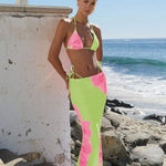 1742810228a7852a1242aea837cde945065941de9a_thumbnail_900x.webp