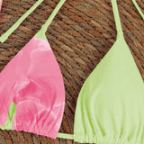 17428102304b72b93de2102ee6548ab77eb8803ee5_thumbnail_900x.webp