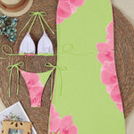17428102305108ddbf12fc7f716a95506efc479ffc_thumbnail_900x.webp