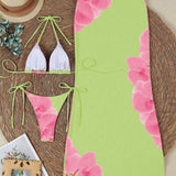17428102305108ddbf12fc7f716a95506efc479ffc_thumbnail_900x.webp