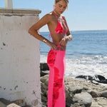 17428102337abaeb248940ab5acd5f3ae98c5a4a8c_thumbnail_900x.webp