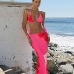 1742810233842c4661e477a14eb2b928ffd6da3175_thumbnail_900x.webp