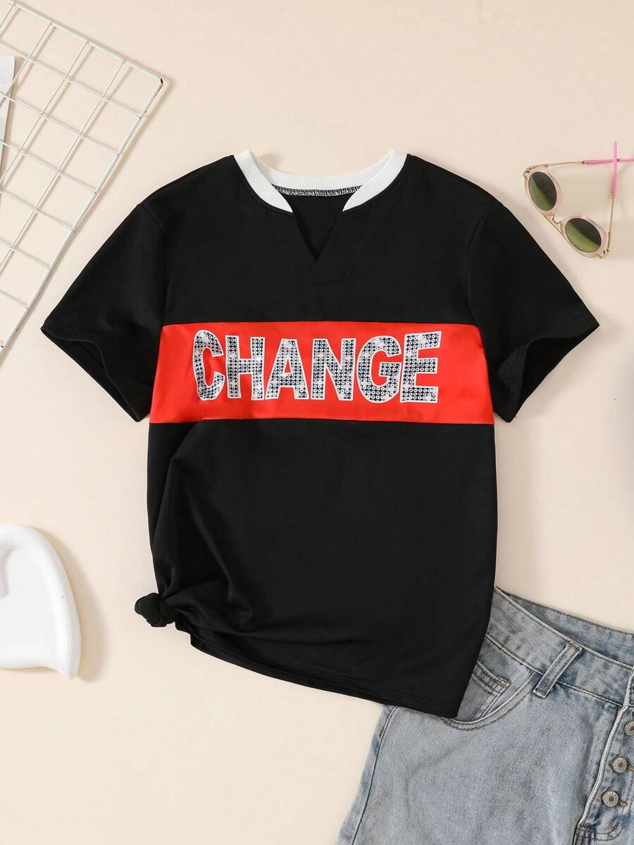 1742813924467a18af7c5d04c480e9e70cb79ebfbe_thumbnail_900x.webp