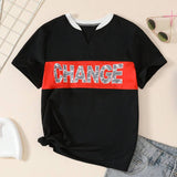 1742813924467a18af7c5d04c480e9e70cb79ebfbe_thumbnail_900x.webp