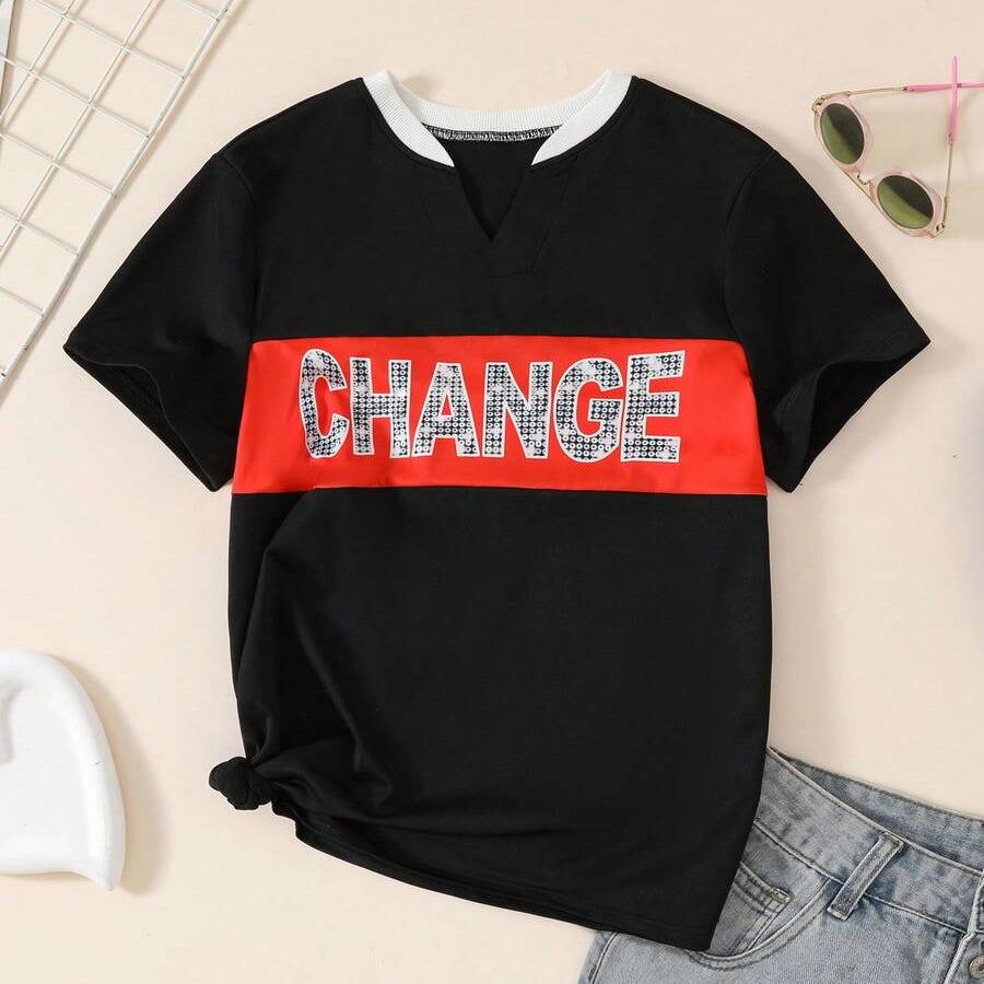 1742813924467a18af7c5d04c480e9e70cb79ebfbe_thumbnail_900x.webp