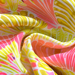 1742814651fb145fcc47c33faa0eda4c6e61177dfc_thumbnail_900x.webp