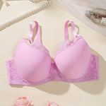 174281553853867fb7307c620c705a1138b30a5a5c_thumbnail_900x.webp