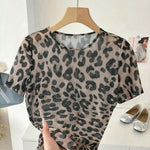 1742815548edfc710dd8273a69596ba54d644c4edd_thumbnail_900x.webp