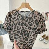 1742815548edfc710dd8273a69596ba54d644c4edd_thumbnail_900x.webp