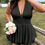 17428156768fa77b0023b0eea19bdaaaf1b47af9a7_thumbnail_900x.webp