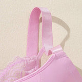 1742815921e291c71a8d40a1b2bd5c317427d000f9_thumbnail_900x.webp