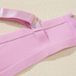 174281593192e5b344266f31b7a53cfacf5a19864d_thumbnail_900x.webp
