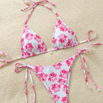 174281776040a98f6103cb826252ab0cb4fc780e64_thumbnail_900x.webp