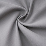17428178632054d654197889cfc588fa5a029a0129_thumbnail_900x.webp