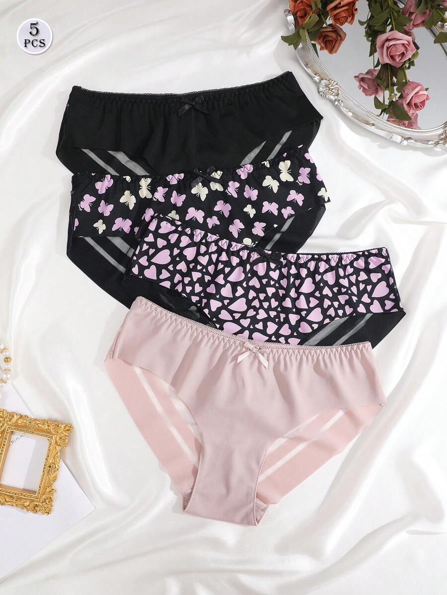 1742820696658f320ab1525e1d392ea34bcc671c6e_thumbnail_900x.webp
