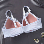 17428224970513cf5cc9005fc5604c533a3c5e119d_thumbnail_900x.webp