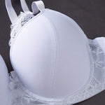 1742822502dca2b898699be9053aca876e23789124_thumbnail_900x.webp