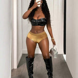 1742822633e1fc10ec749c0c3f7c66a092c20592bd_thumbnail_900x.webp
