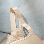 1742825398f28d13018a5962a3454c1e7066700a22_thumbnail_900x.webp
