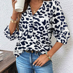 17428254380f57954caca9cbbe860dbfc2a2d7ec30_thumbnail_900x.webp