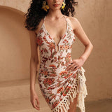 174282614437efbe88dae8508f7d1617979893a93f_thumbnail_900x.webp