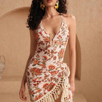 1742826152d42f5ae1046c238fc389cc62c7a562f4_thumbnail_900x.webp