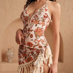 17428261560d20a9624ad792f78b9bb319e3317f66_thumbnail_900x.webp