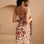 174282616024c07a1ca1dc744e125a1cba08136ac6_thumbnail_900x.webp