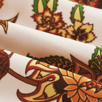 1742826167743c3d814b109b3919c9ff2075f57d56_thumbnail_900x.webp