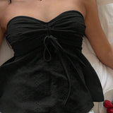 1742827379a71724cae74de3b80e3be5ea69fed64e_thumbnail_900x.webp