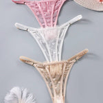 1742829091cad70db30057005d9043b603272c2ae1_thumbnail_900x.webp