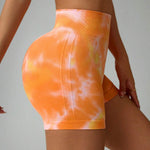 1742829343cd0f260041b17142145d5e2a7c178737_thumbnail_900x.webp